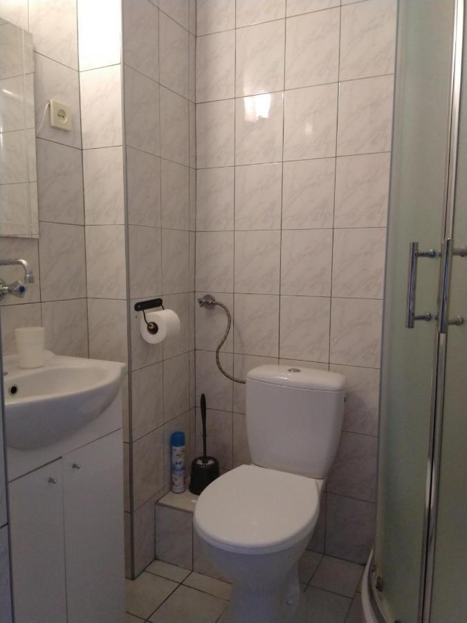 Hanna Homestay