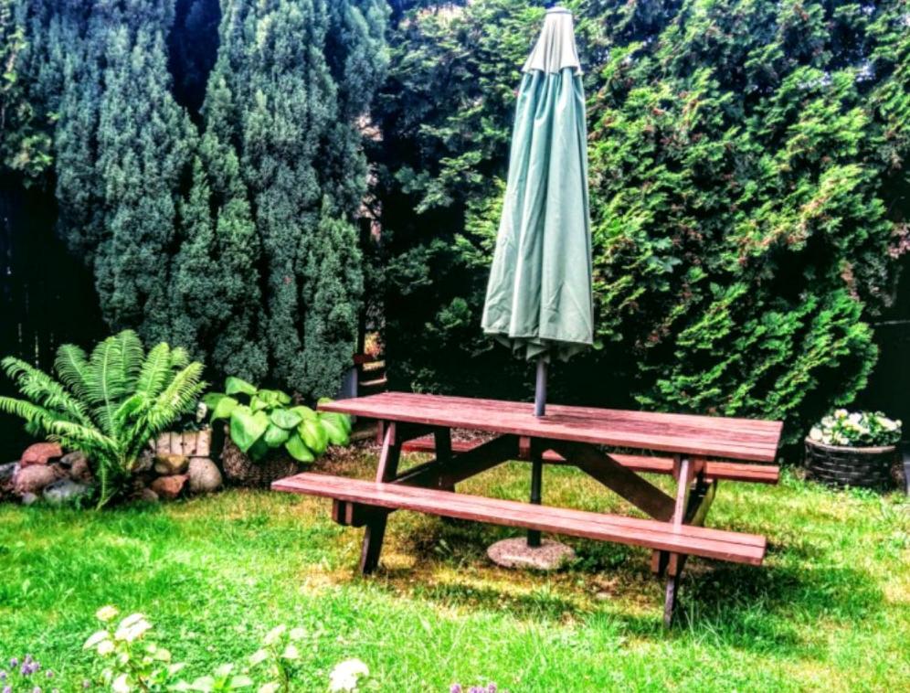 Hanna Homestay