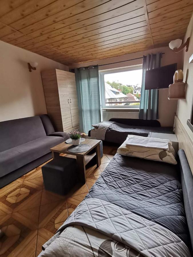 Homestay Hanna